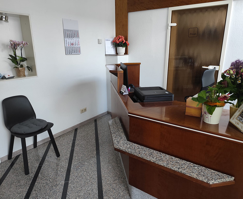 empfang-ergotherapie-freiberger-strasse