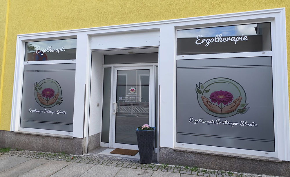 ergotherapie-freiberger-straße