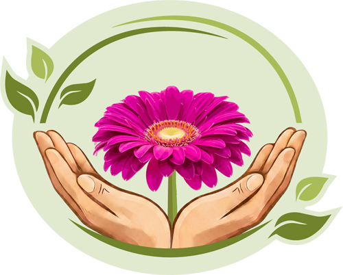 Ergotherapie Freiberger Straße