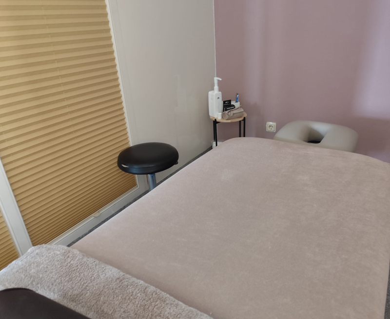behandlungsraum-ergotherapie-freiberger-strasse