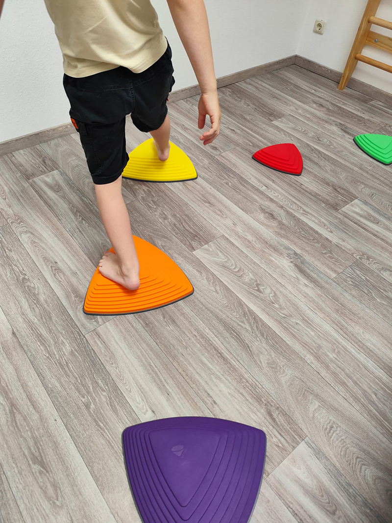 ergotherapie-fuer-kinder-steps01
